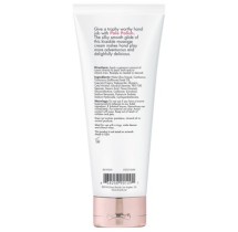 CG Pole Polish Kissable Massage Cream-Not So Vanilla 4oz